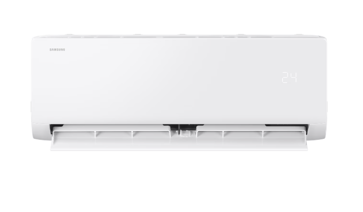 Aire Acondicionado Samsung 12000 BTU Inverter 50 Hz AR40F12C0AM/UG