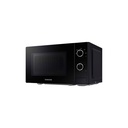 Microondas Samsung 20L 50Hz 220V