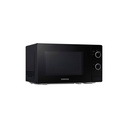 Microondas Samsung 20L 50Hz 220V