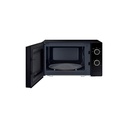 Microondas Samsung 20L 50Hz 220V