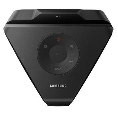 Torre de Sonido Samsung MX-T40/ZP