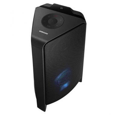 Torre de Sonido Samsung MX-T40/ZP