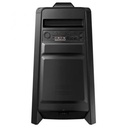 Torre de Sonido Samsung MX-T50/ZP