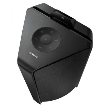 Torre de Sonido Samsung MX-T70/ZP