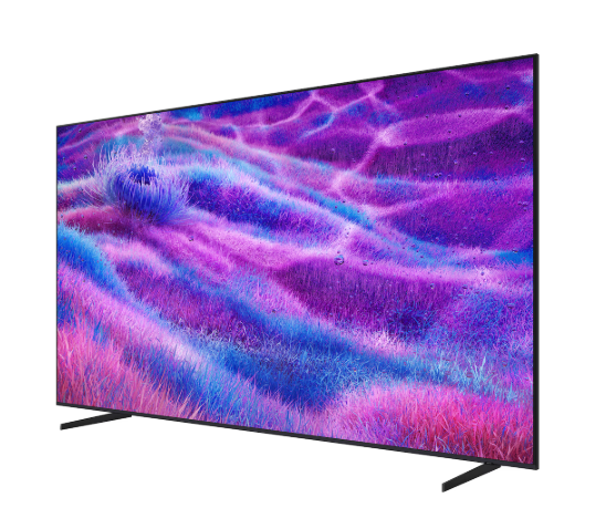 Samsung Smart TV 100" NEO QLED QN100QN80FPXPA