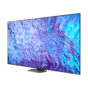 Samsung Smart TV 98" QLED QN98Q80CAPXPA