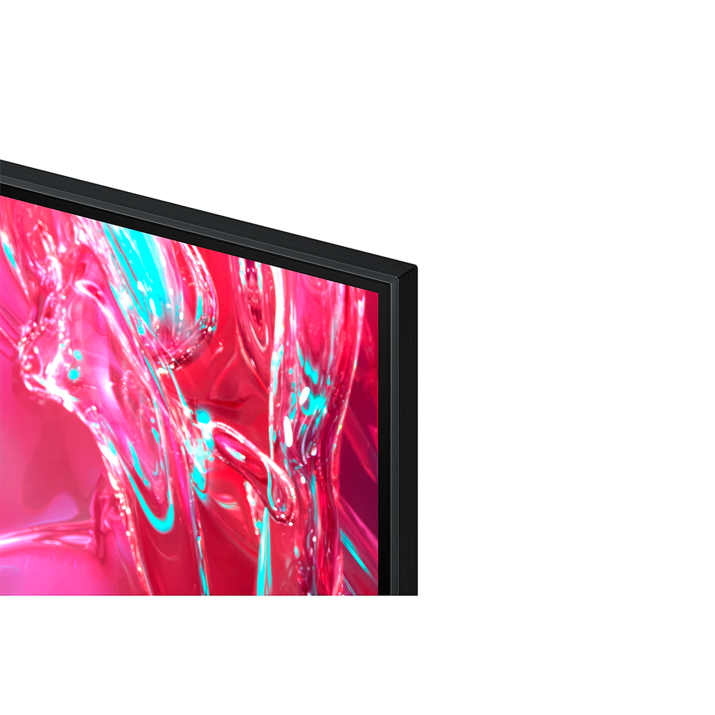 Samsung Smart TV 98" UN98DU9000PXPA