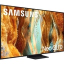 Samsung Smart TV 85" NEO QLED QN85QN70FAGXPR