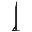 Samsung Smart TV 85" QLED QN85Q7F5AGXPR