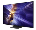 Samsung Smart TV 77" OLED QN77S90FAPXPA