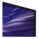 Samsung Smart TV 77" OLED QN77S90FAPXPA