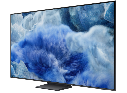 Samsung Smart TV 75" QLED QN75Q8FAAPXPA