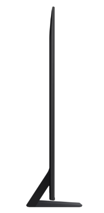 Samsung Smart TV 75" QLED QN75Q8FAAPXPA
