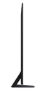 Samsung Smart TV 75" QLED QN75Q8FAAPXPA