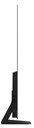 Samsung Smart TV 65" OLED QN65S90FAPXPA