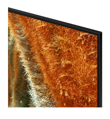 Samsung Smart TV 65" NEO QLED QN65QN70FAGXPR