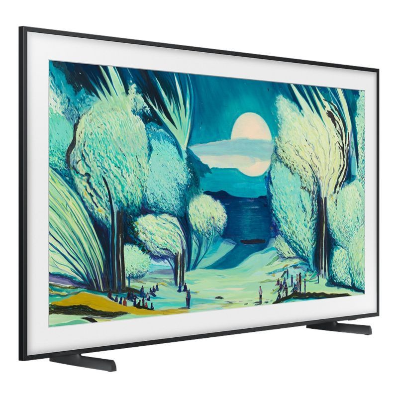 Samsung Smart TV 65" The Frame QN65LS03FAPXPA