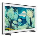 Samsung Smart TV 65" The Frame QN65LS03FAPXPA