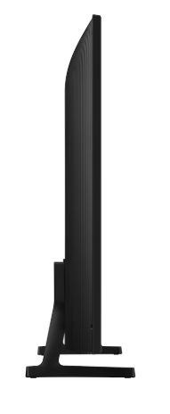 Samsung Smart TV 50" QLED QN50Q7FAAGXPR