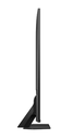 Samsung Smart TV 43" NEO QLED QN43QN90FAPXPA
