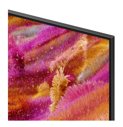 Samsung Smart TV 43" NEO QLED QN43QN90FAPXPA