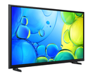Samsung Smart TV 40" UN40F6000FGXPR