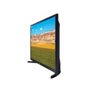 Samsung Smart TV 32" UHD UN32T4202AGXPR