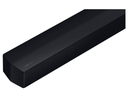 Barra de Sonido Samsung HW-C450/ZP Con Subwoofer