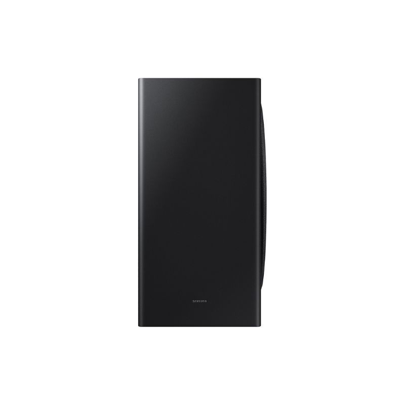 Barra de Sonido Samsung HW-Q930D/ZP