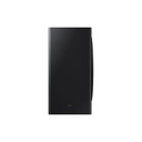 Barra de Sonido Samsung HW-Q930D/ZP
