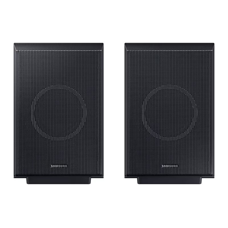 Barra de Sonido Samsung HW-Q930D/ZP