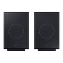 Barra de Sonido Samsung HW-Q930D/ZP