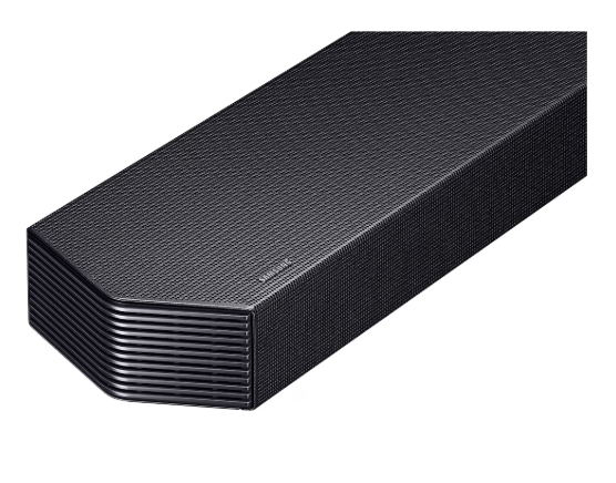 Barra de Sonido Samsung HW-Q930F/ZP