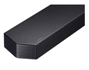 Barra de Sonido Samsung HW-Q930F/ZP