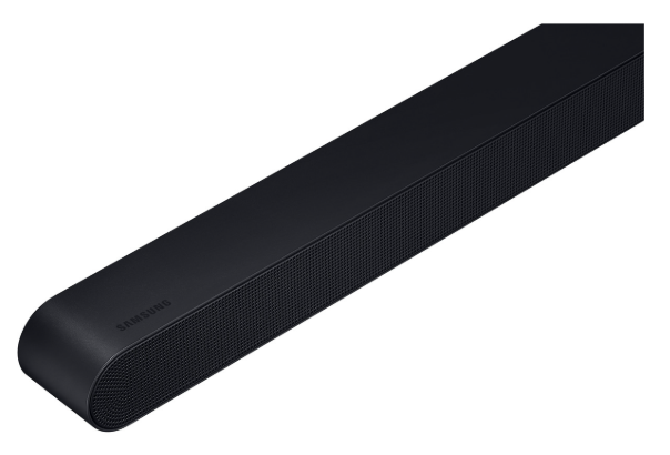 Barra de Sonido Samsung HW-S700D/ZP