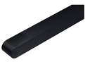Barra de Sonido Ultra Slim Samsung HW-S800D/ZP