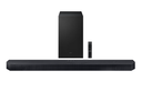 Barras de Sonido Samsung HW-Q700D/ZP
