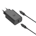 MOTOROLA CHARGER 68W NEGRO