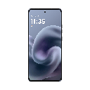 CELULAR MOTOROLA G86 5G 8GB+256GB AZUL