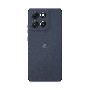 CELULAR MOTOROLA G86 5G 8GB+256GB AZUL