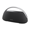 Parlante Harman Kardon GOPLAY3 Negro