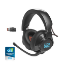 Auriculares Gamer JBL Quantum 610 Negro