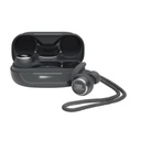 Auriculares JBL Reflect Mini NC Negro