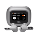 Auricular JBL Live Beam 3