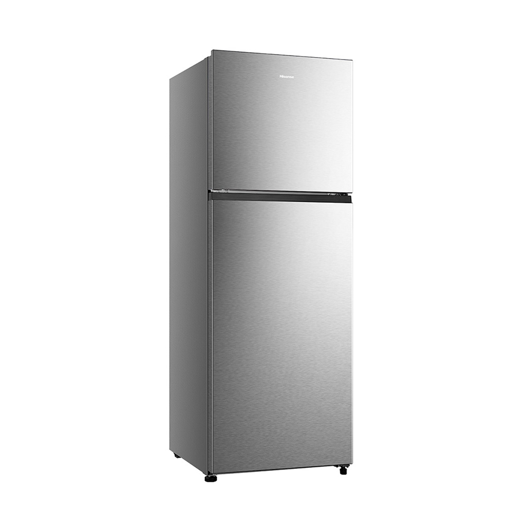 Heladera Hisense RD-42WR