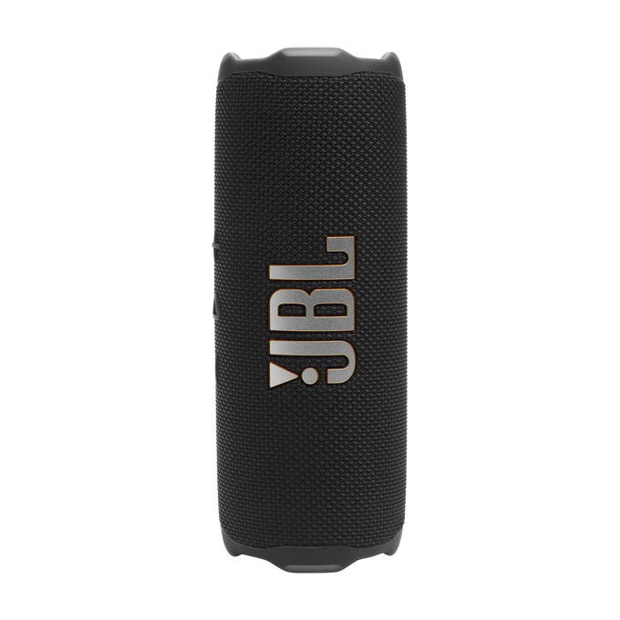 Parlante JBL Flip 7 Negro