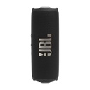 Parlante JBL Flip 7 Negro
