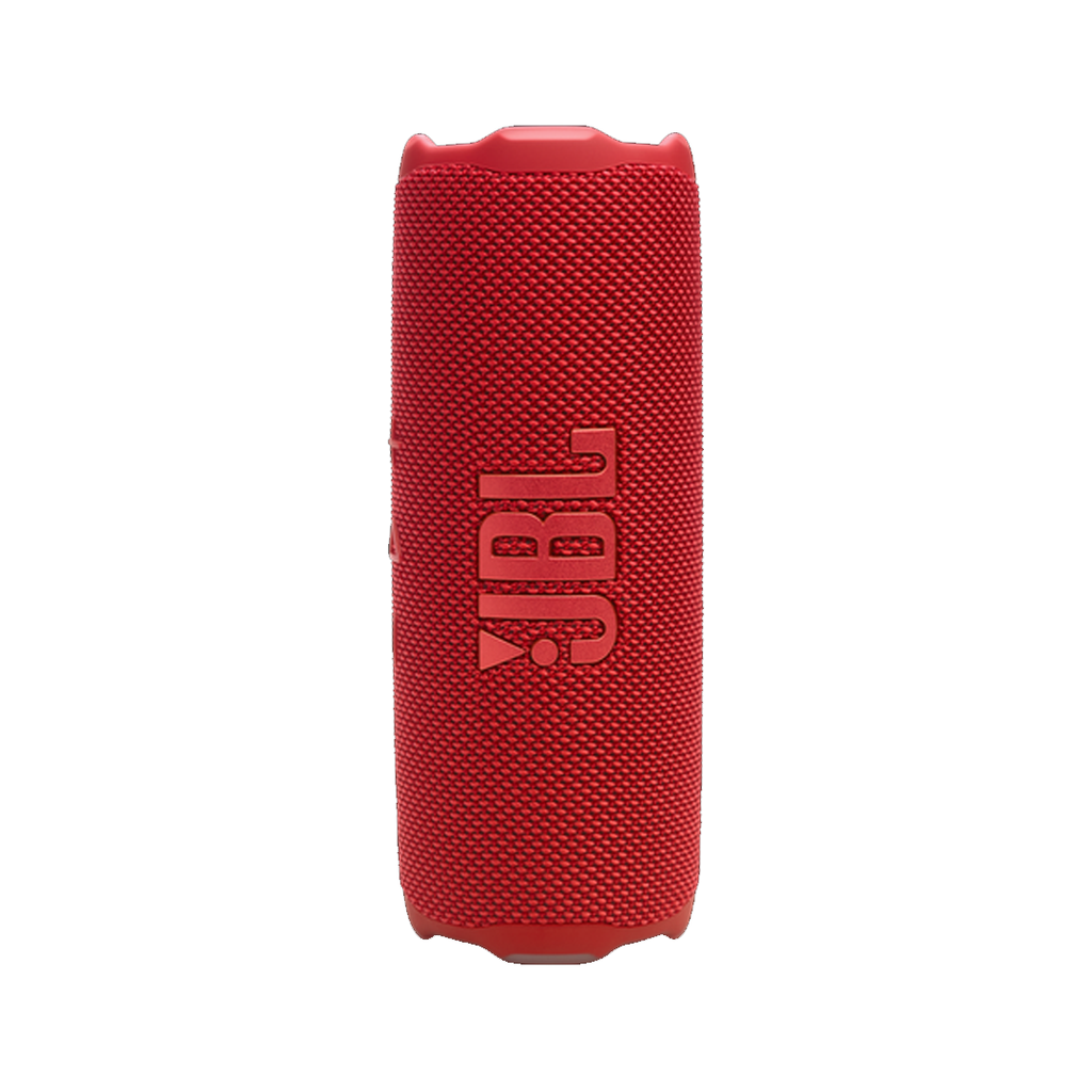 Parlante JBL Flip 7 Rojo