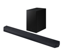 Barras de Sonido Samsung HW-Q700D/ZP