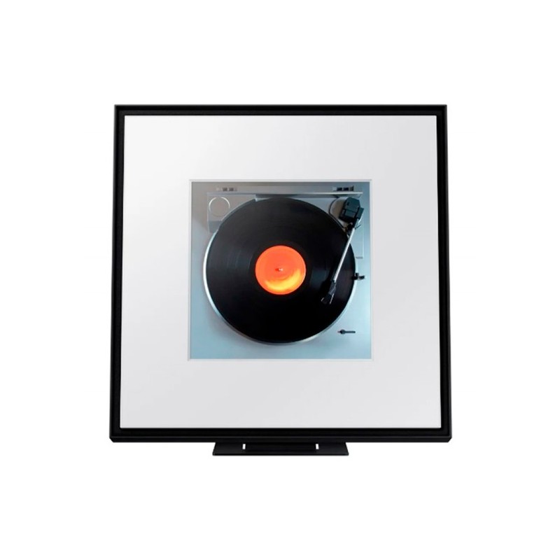 Marco Musical Samsung Altavoz Inteligente HW-LS60D/ZA